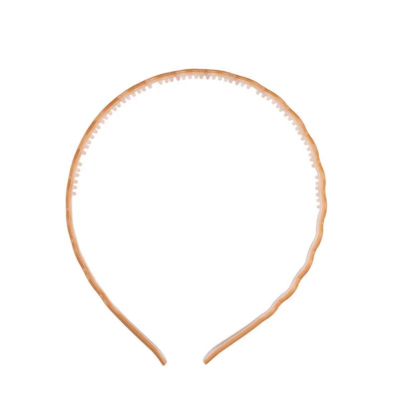 Xcluzive Shell Alice Bands 2S