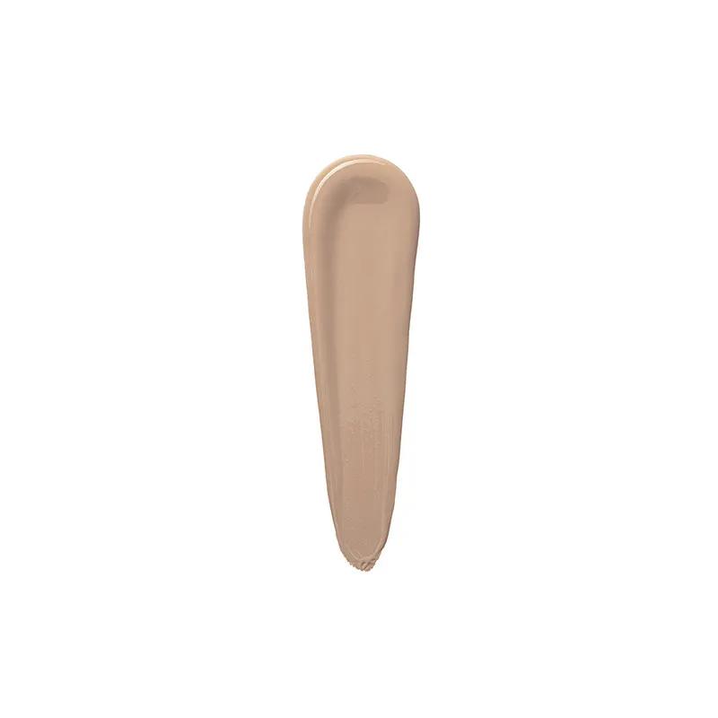 Flormar Green Up Foundation -004 Sand