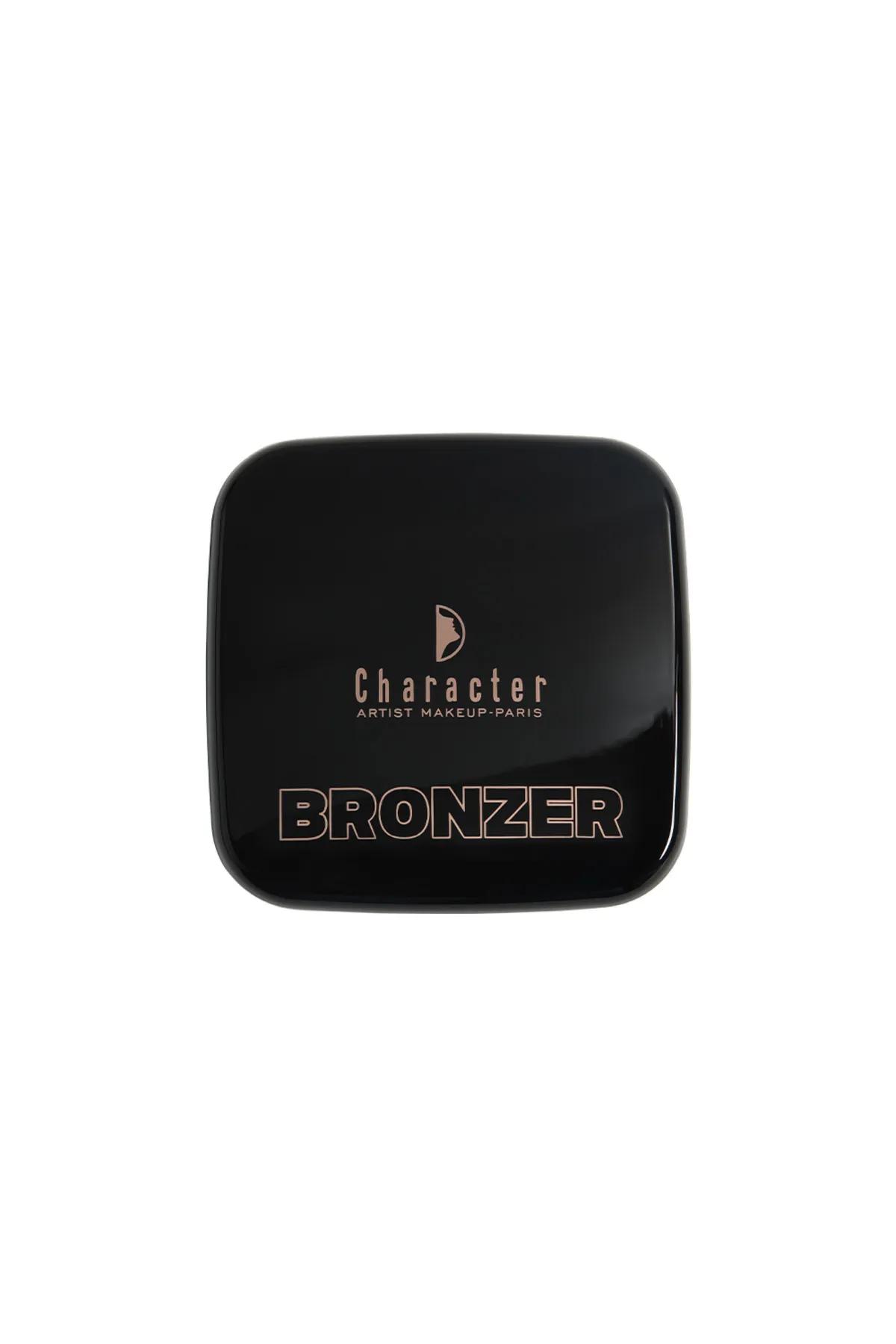 Bronzer-BNZ001