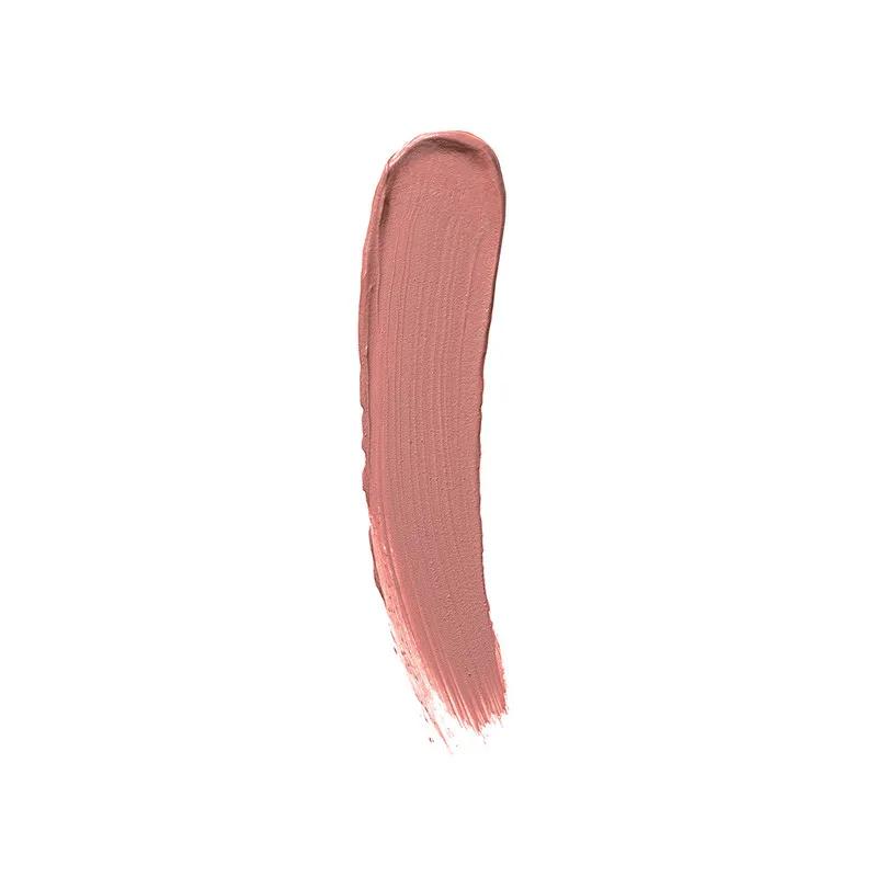 Flormar Silk Matte Liquid Lipstick - 54 Daily Must