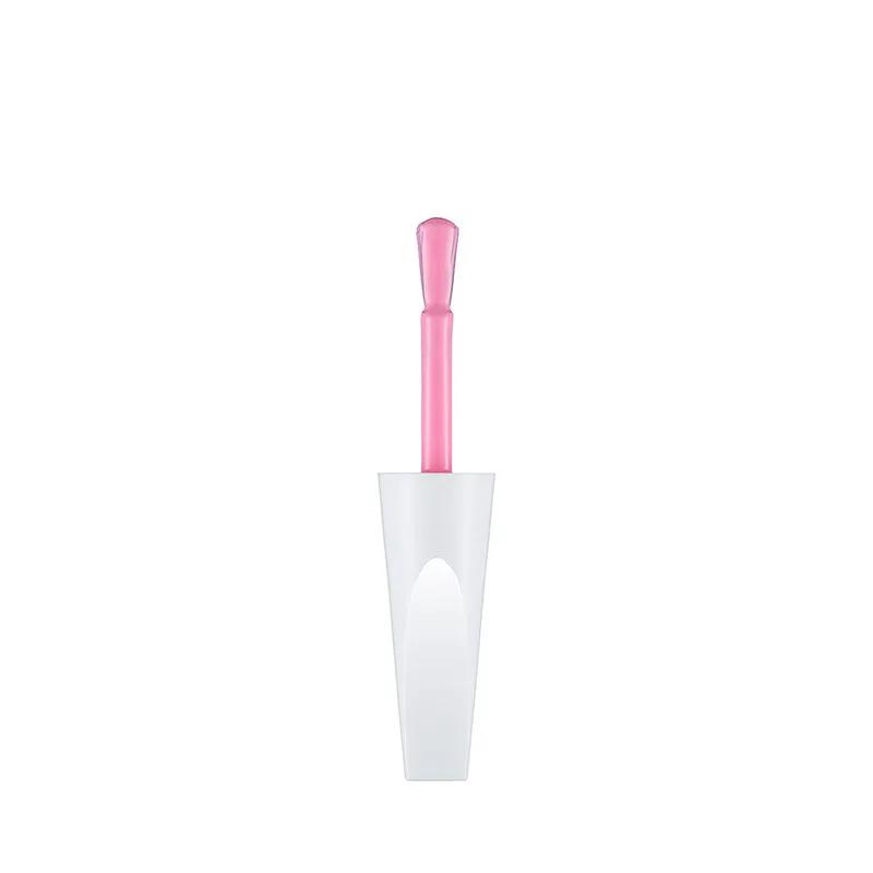 Flormar Classic Nail Enamel® - 554 Pink Diamond New