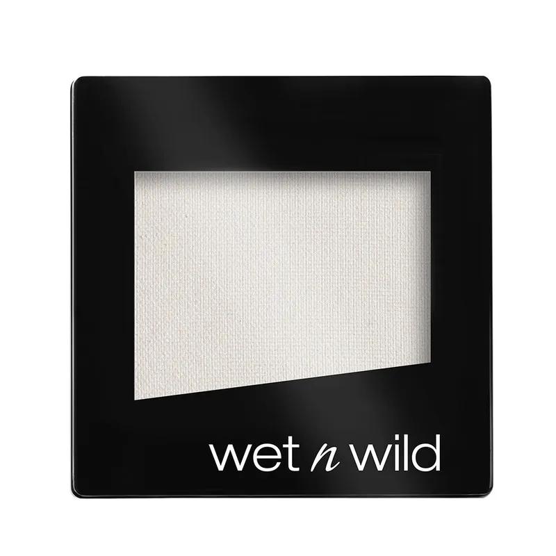 WnW Eyeshadow Single - Sugar