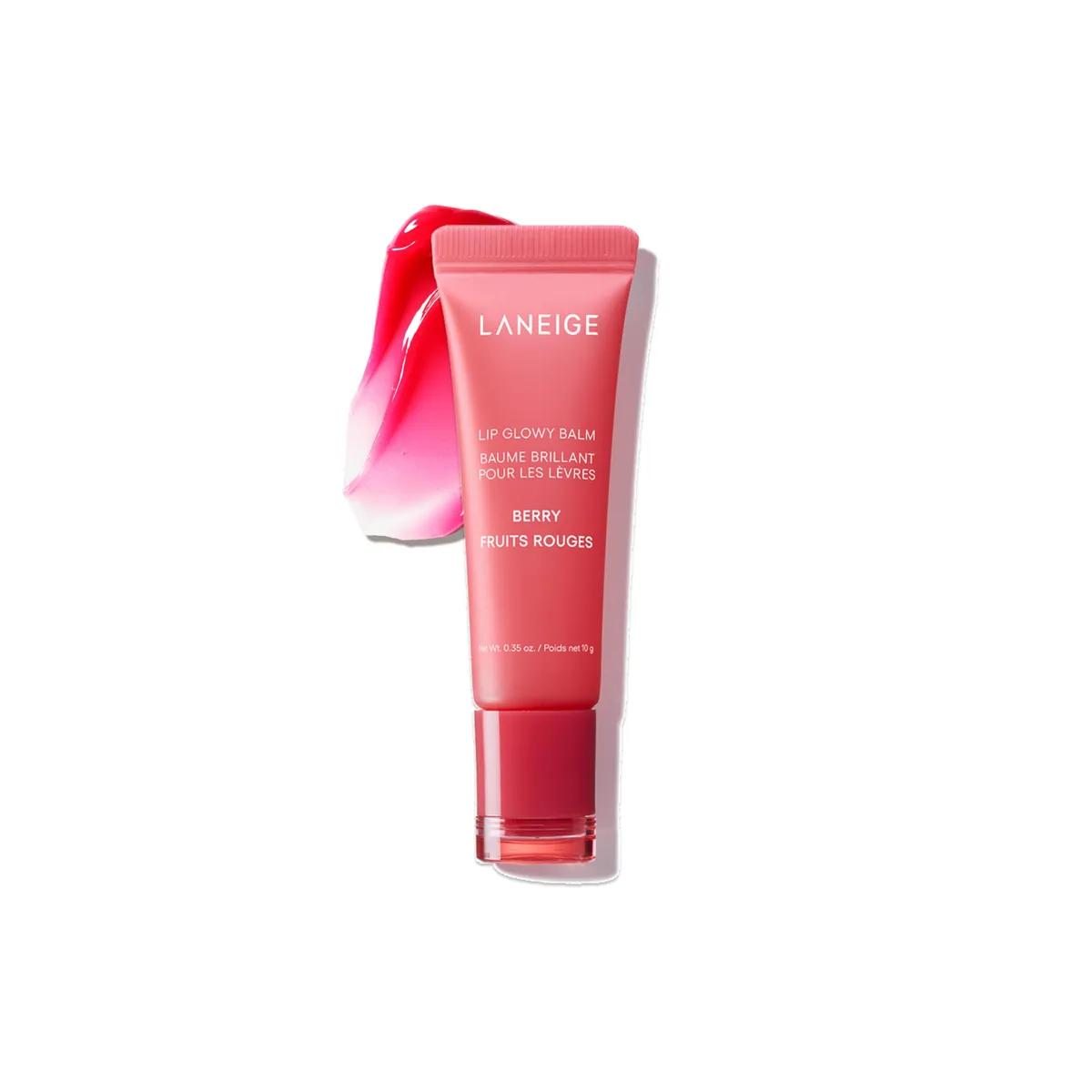 Dermacol SUN Water Resistant Cream SPF30 and Lip Balm