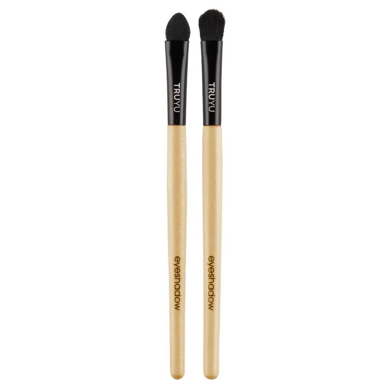 QVS Eyeshadow duo