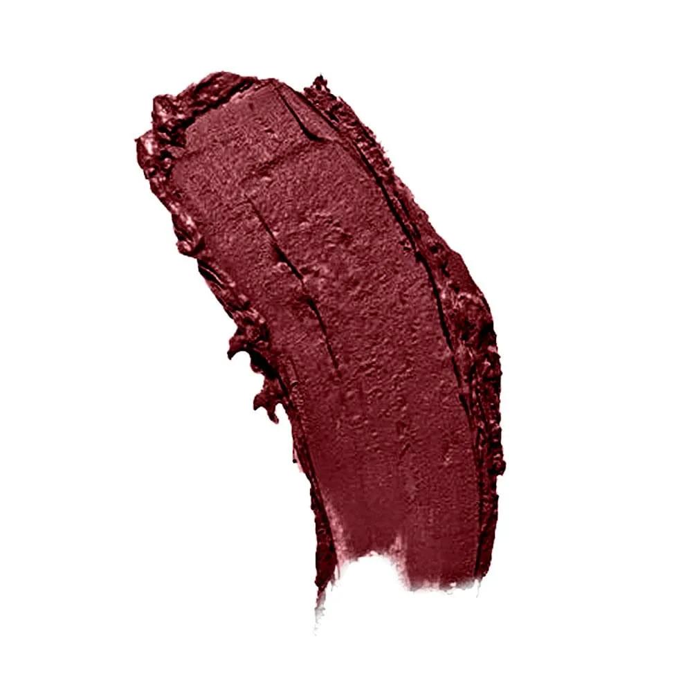 Dermacol Pretty Matte Lipstick | (No 17)