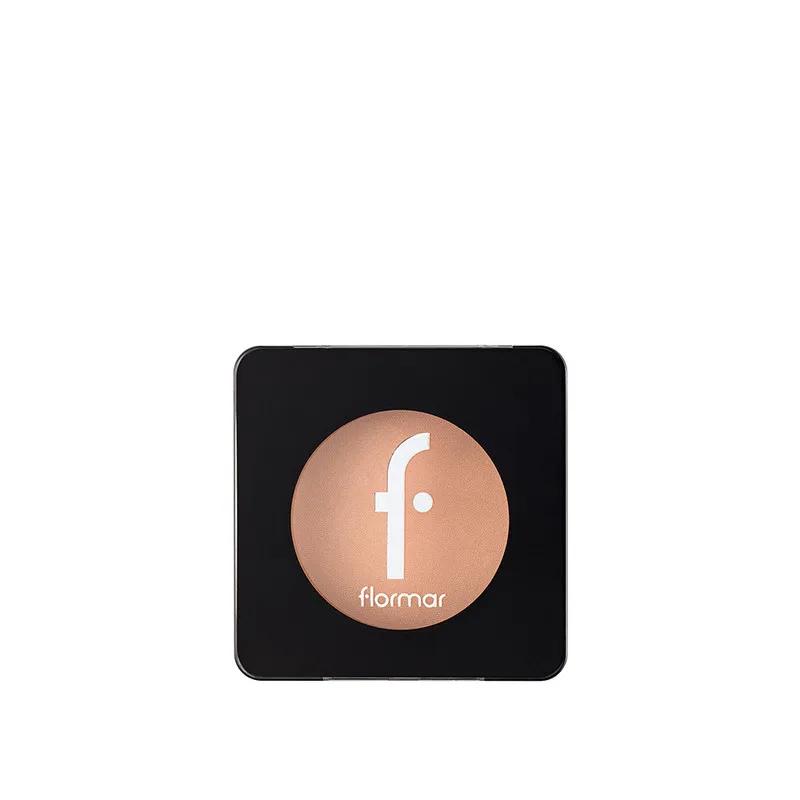 Flormar NP Classic Blush On -  097 Golden Peach