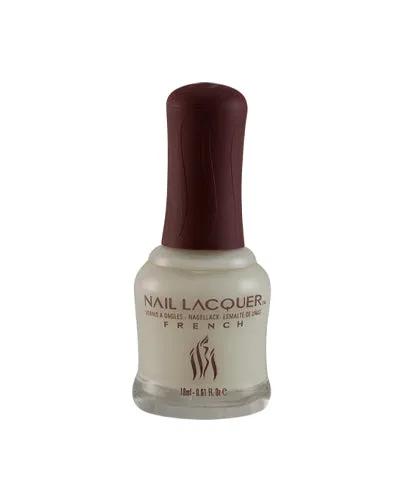 iBi Nail Lacquer – La Brume | 18ml