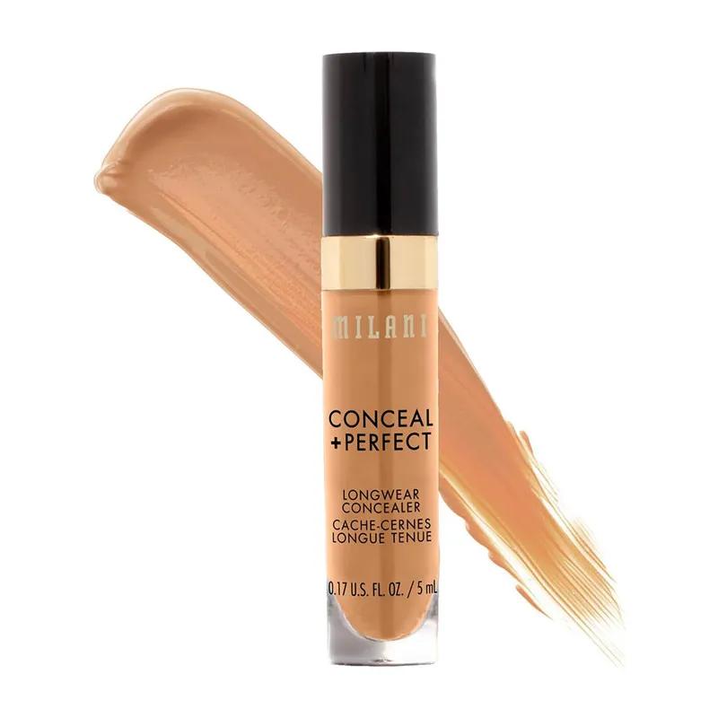 Milani Concealer MCPC-145