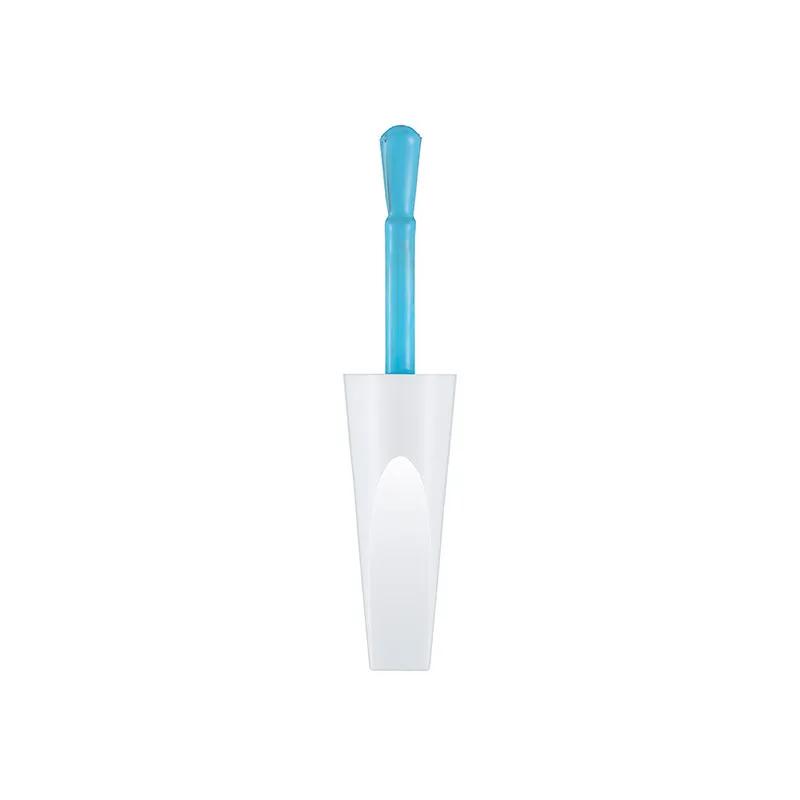 Flormar Classic Nail Enamel® - 423 Baby Blue -New
