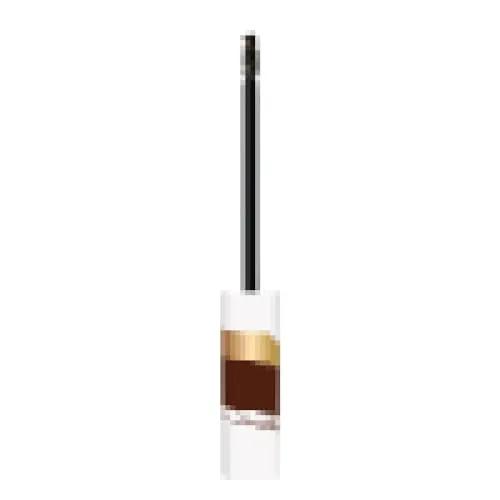Eyebrow Lifting Eyebrow Styling Wax Gel No 03