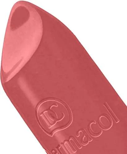 Dermacol Magnetique Lipstick | (No 2)