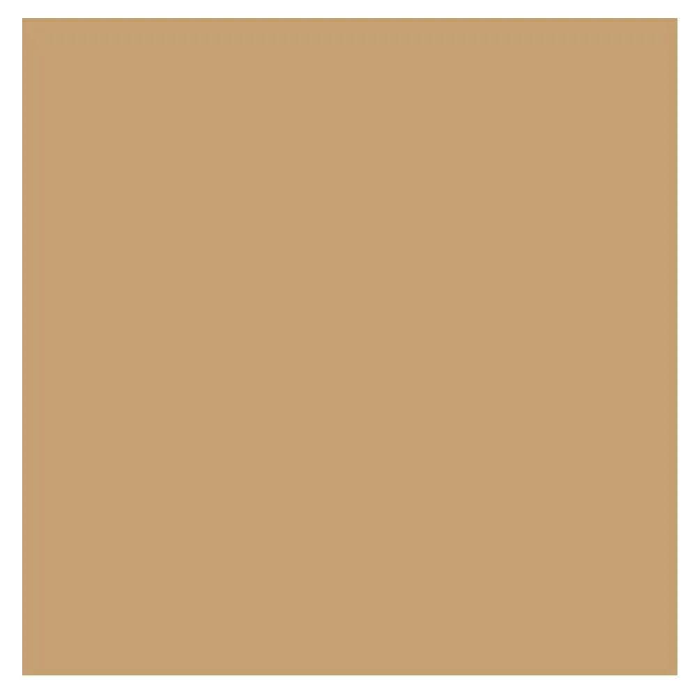 Dermacol Matt Control Corrector | (No 3)