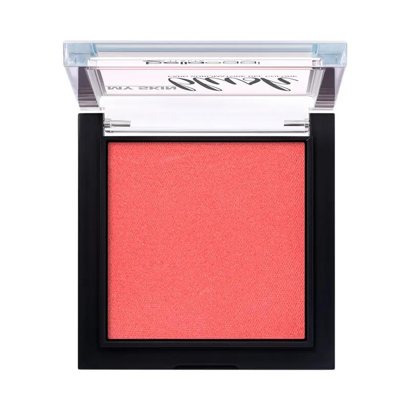 Bellaoggi My Skin Blush 002 Oh My Blush!