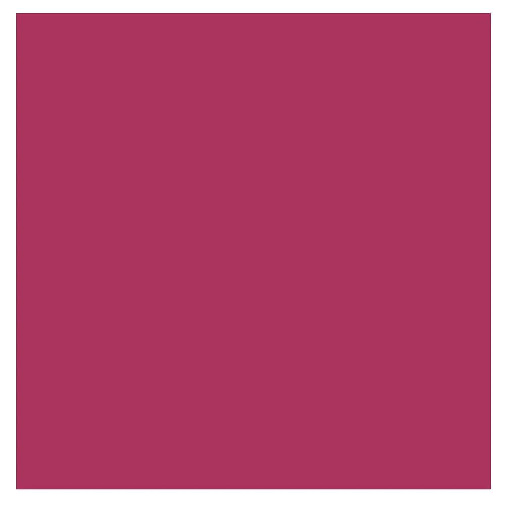 Dermacol Matt Mania Lip Colour | (No 34)