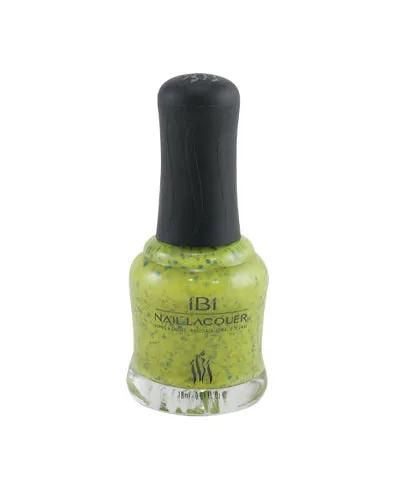 iBi Nail Lacquer – Masquerade | 18ml
