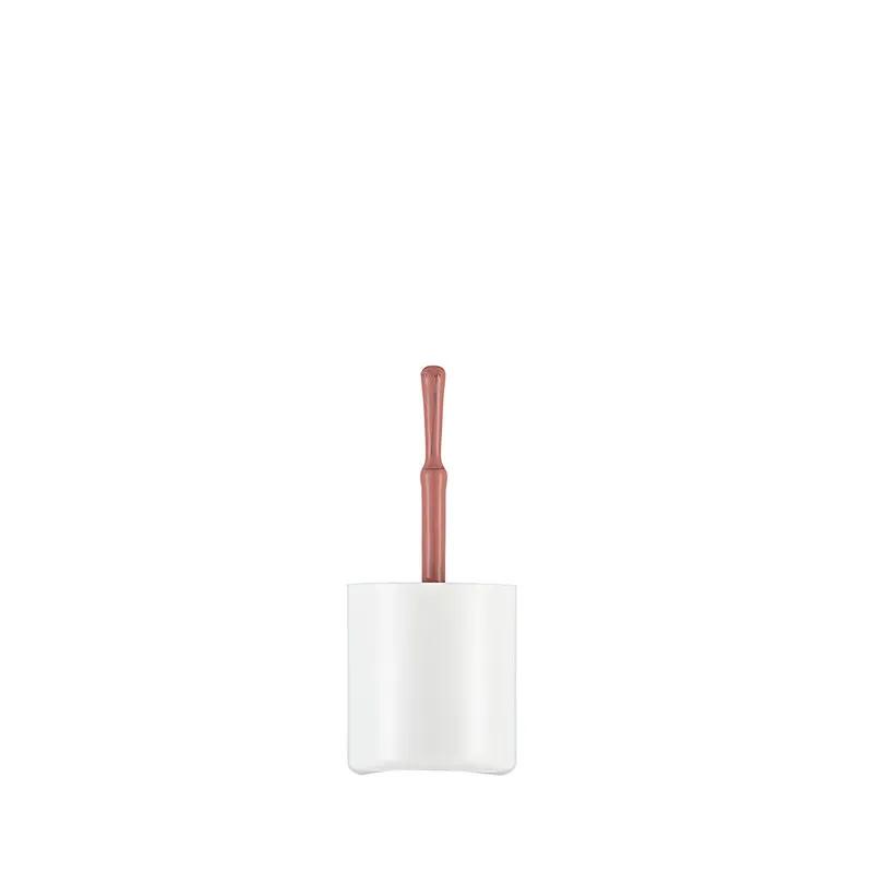 Flormar Full Color Nail Enamel - FC04 Rose i Hold