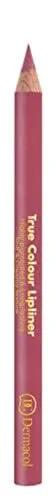 Dermacol True Colour Lipliner | (No 5)