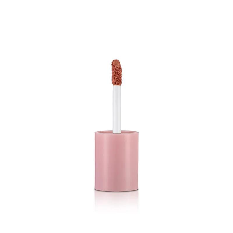 Flormar Mood Booster Blush-001 Follow Your Heart