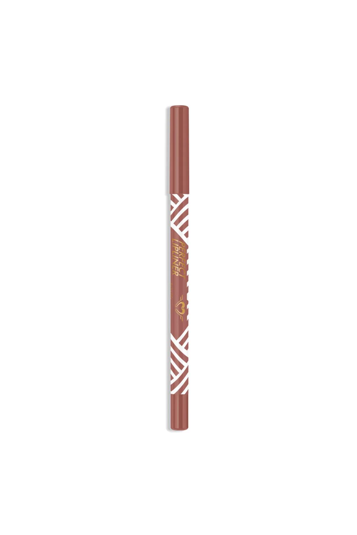 Forever52 Perfect Lip Liner-Chill - G202
