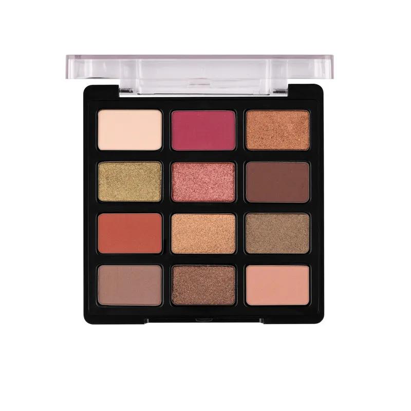 Note Love At First Sight Eyeshadow Palette� 209