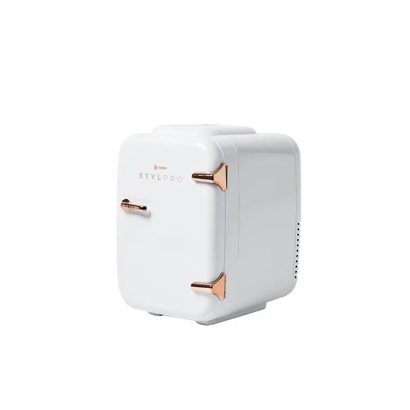 Stylpro Beauty Fridge - Rose Gold