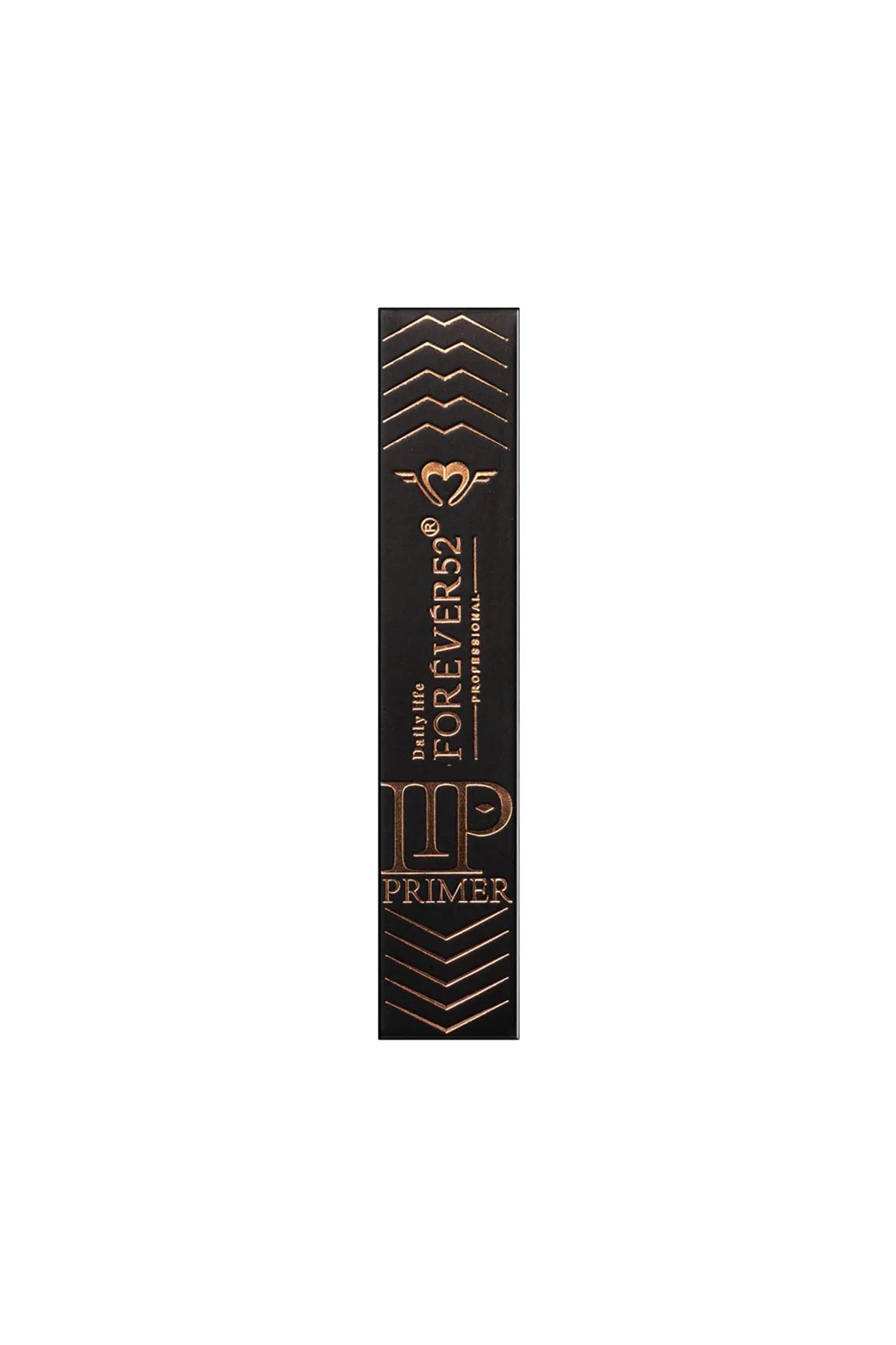 Lip Primer