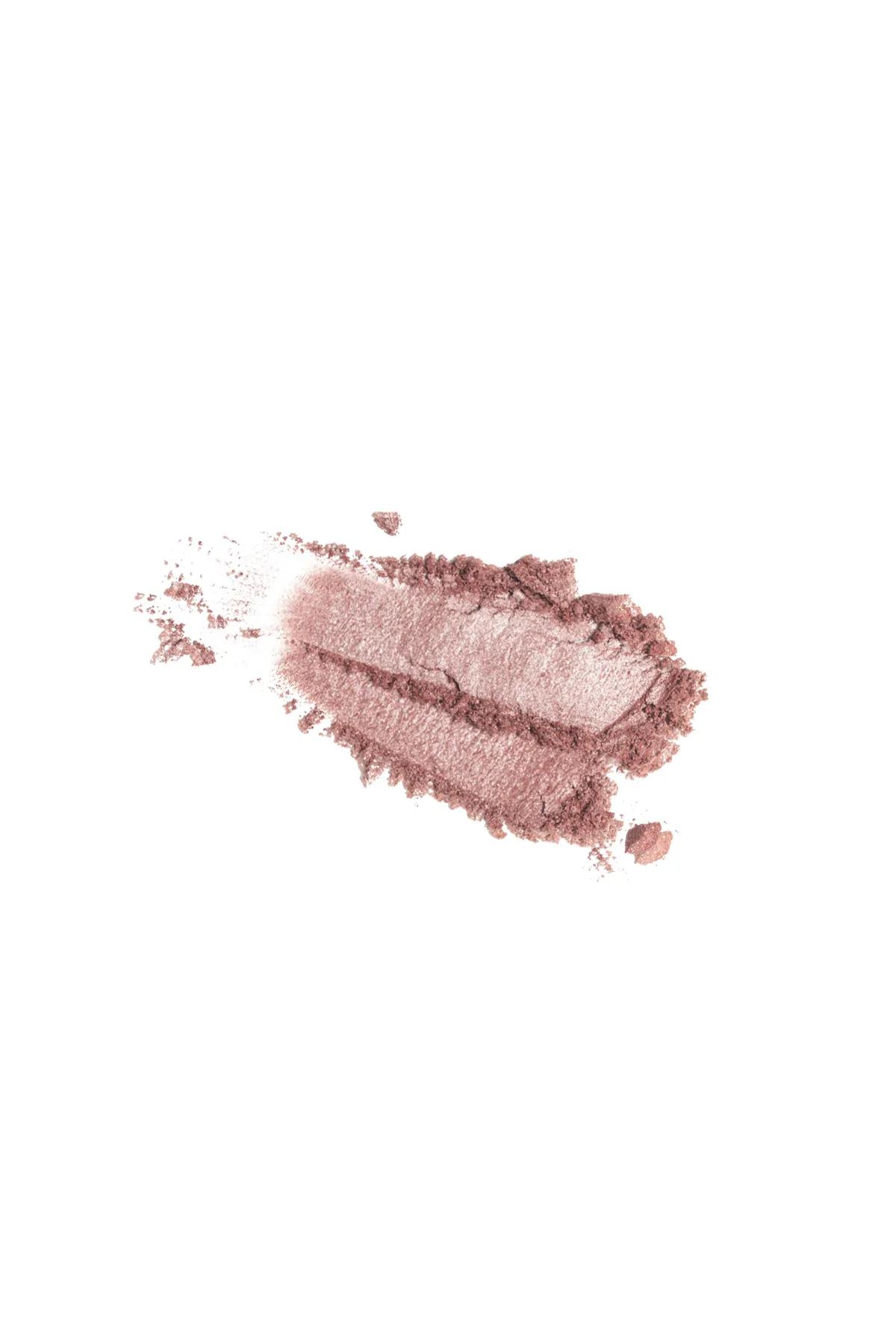 Viseart Glow Intense Highlighter-Ruby Rust - V14-04