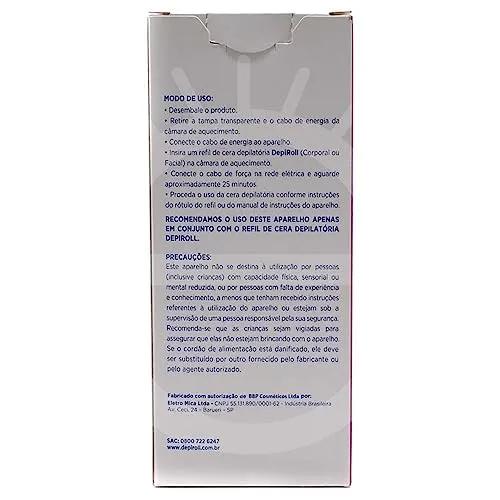 Dermacol Toning Cream 2 in 1 | (BISCUIT)