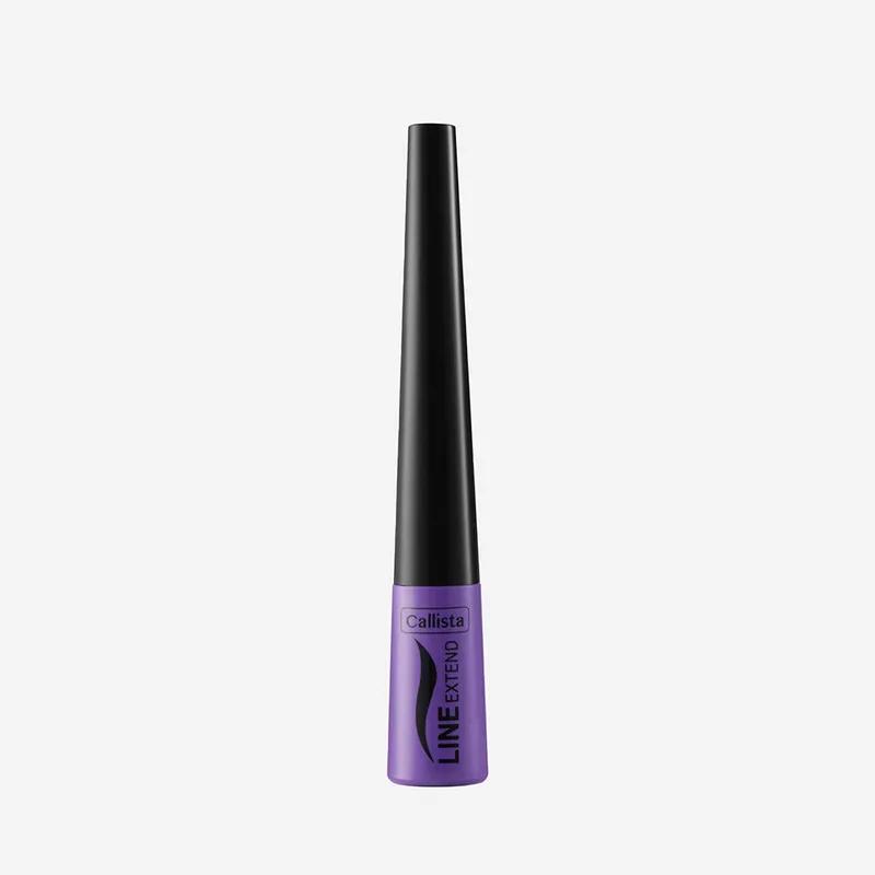 Callista Line Extend Dipliner 01 - Bossgirl Black