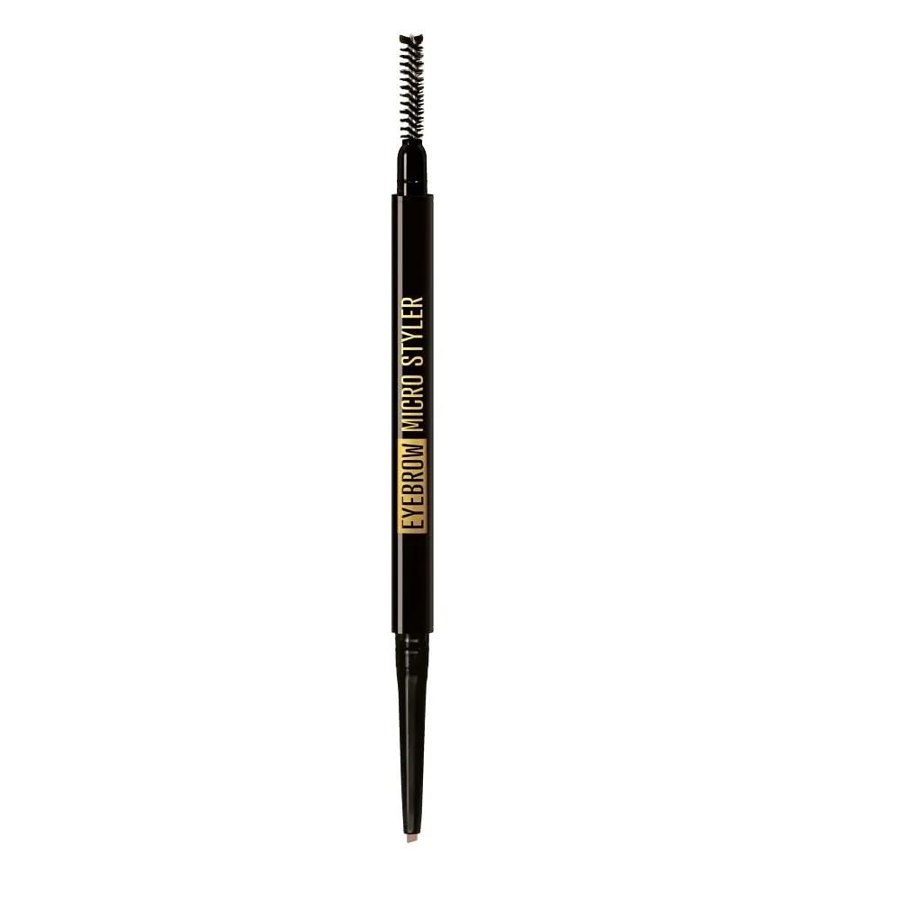 Dermacol Eyebrow Micro Styler Automatic Eyebrow Pencil (No 1)
