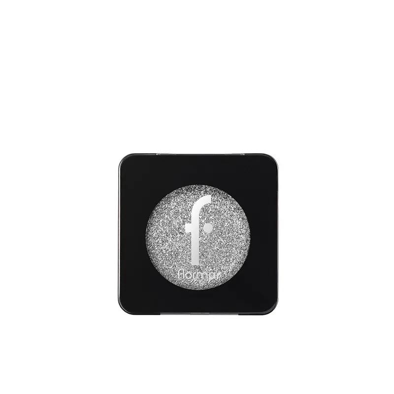 Flormar NP Mono Glitter Eyeshadow 05 Starlight