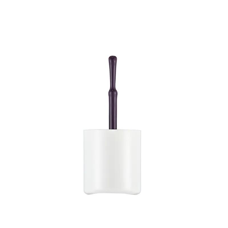 Flormar Full Color Nail Enamel - FC29 Mystical Getaway