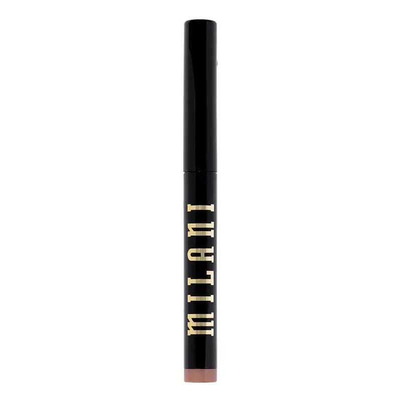 Milani Gilded Eyeshadow Sticks - 100 Blossom