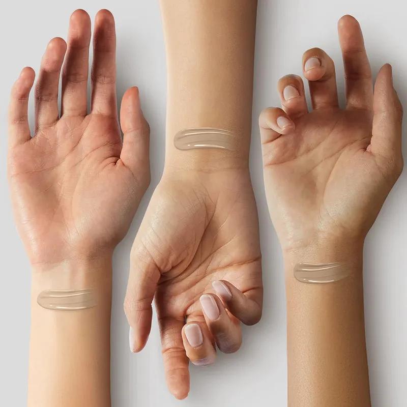 WnW MegaLast Incognito All-Day Full Coverage Concealer - Medium Neutral