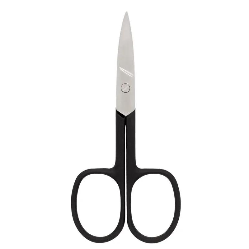 Qvs ( TRUYU ) Tempo Nail Scissors