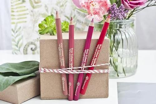 Dermacol True Colour Lipliner | (No 1)