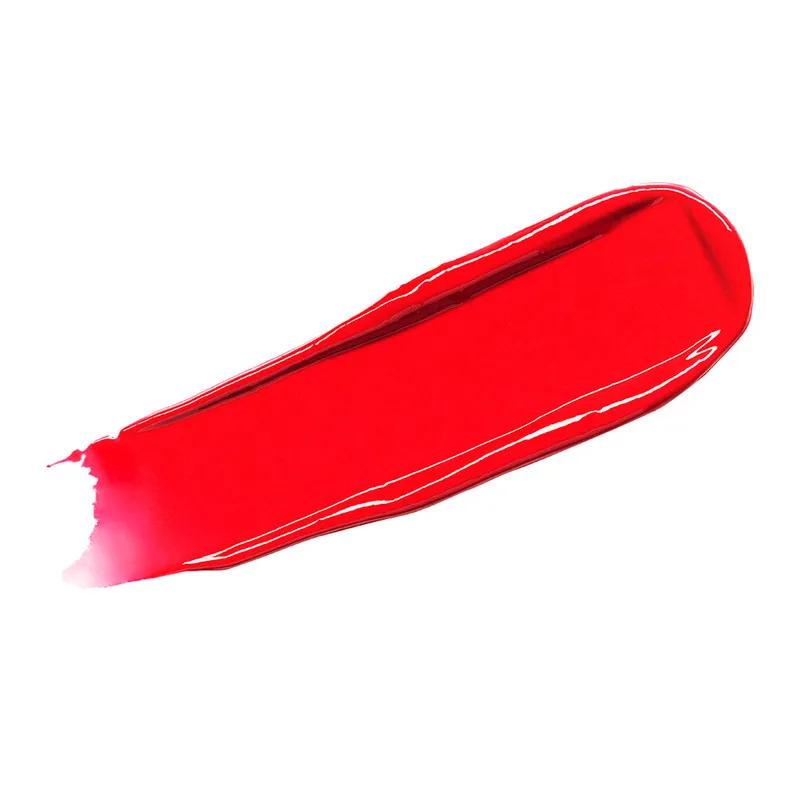 Bellaoggi Kiss Affair Lacquer 006 Thunder