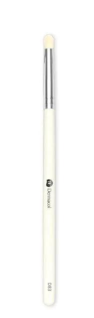 Dermacol D83-Eyeshadow Smudge Brush