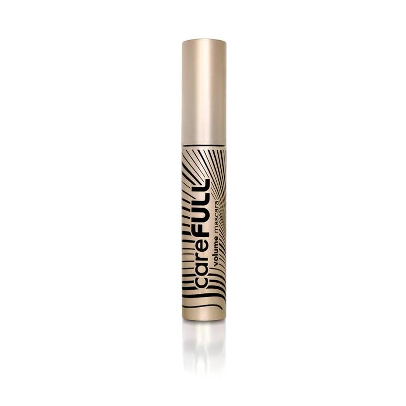 Flormar Carefull Volume Mascara