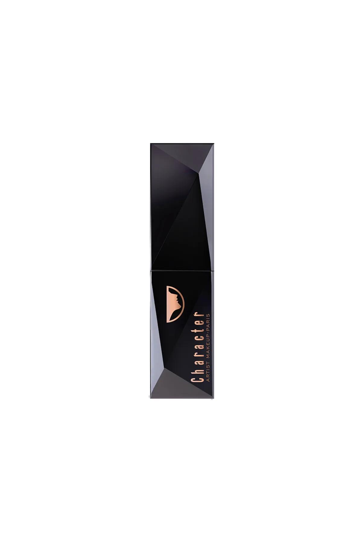 Character My Style Lipstick-Eny - STL008
