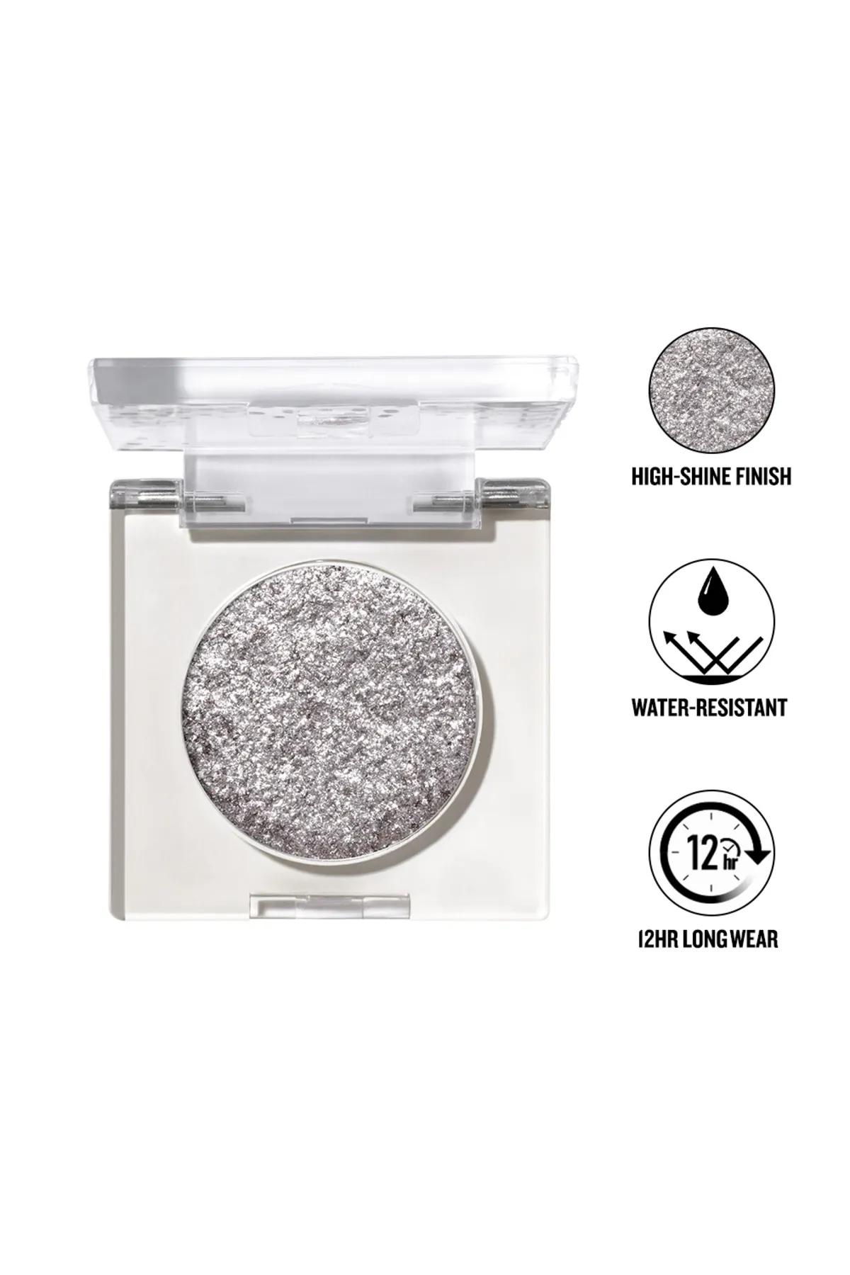 Forever52 Dazzle Dot Glitter-DZ011