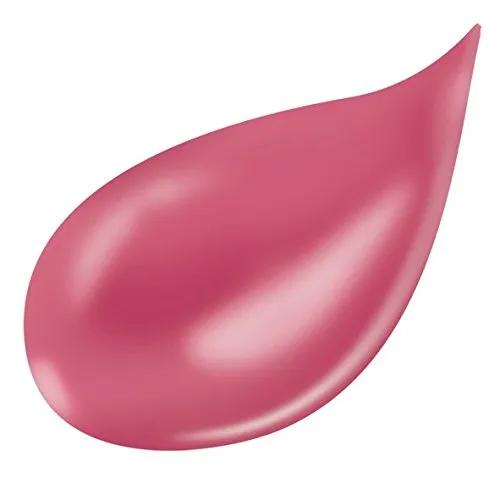 Dermacol Matt Mania Lip Colour | (No 21)