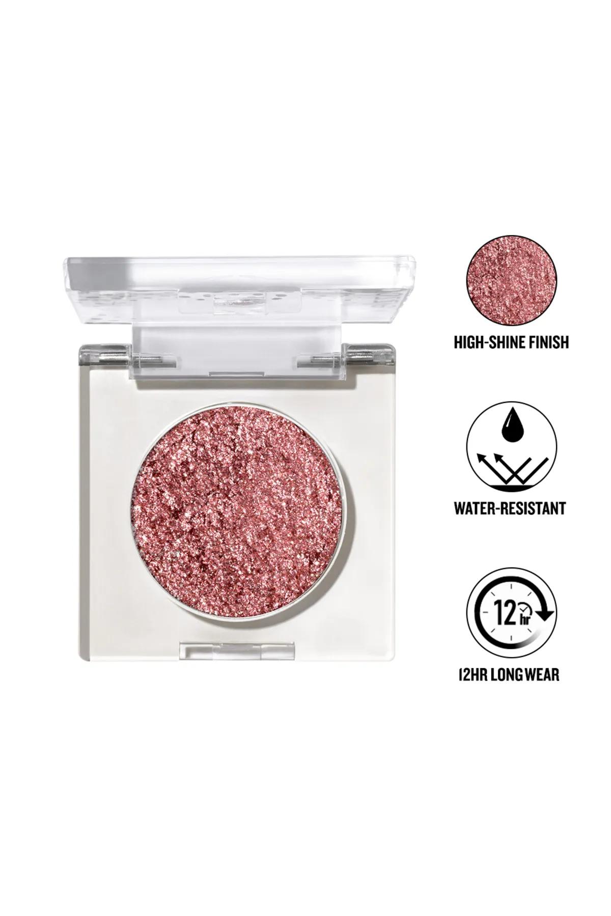 Forever52 Dazzle Dot Glitter-DZ008