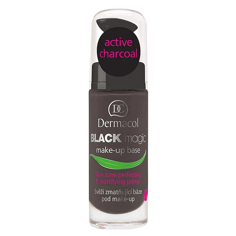 Dermacol Make-up Base