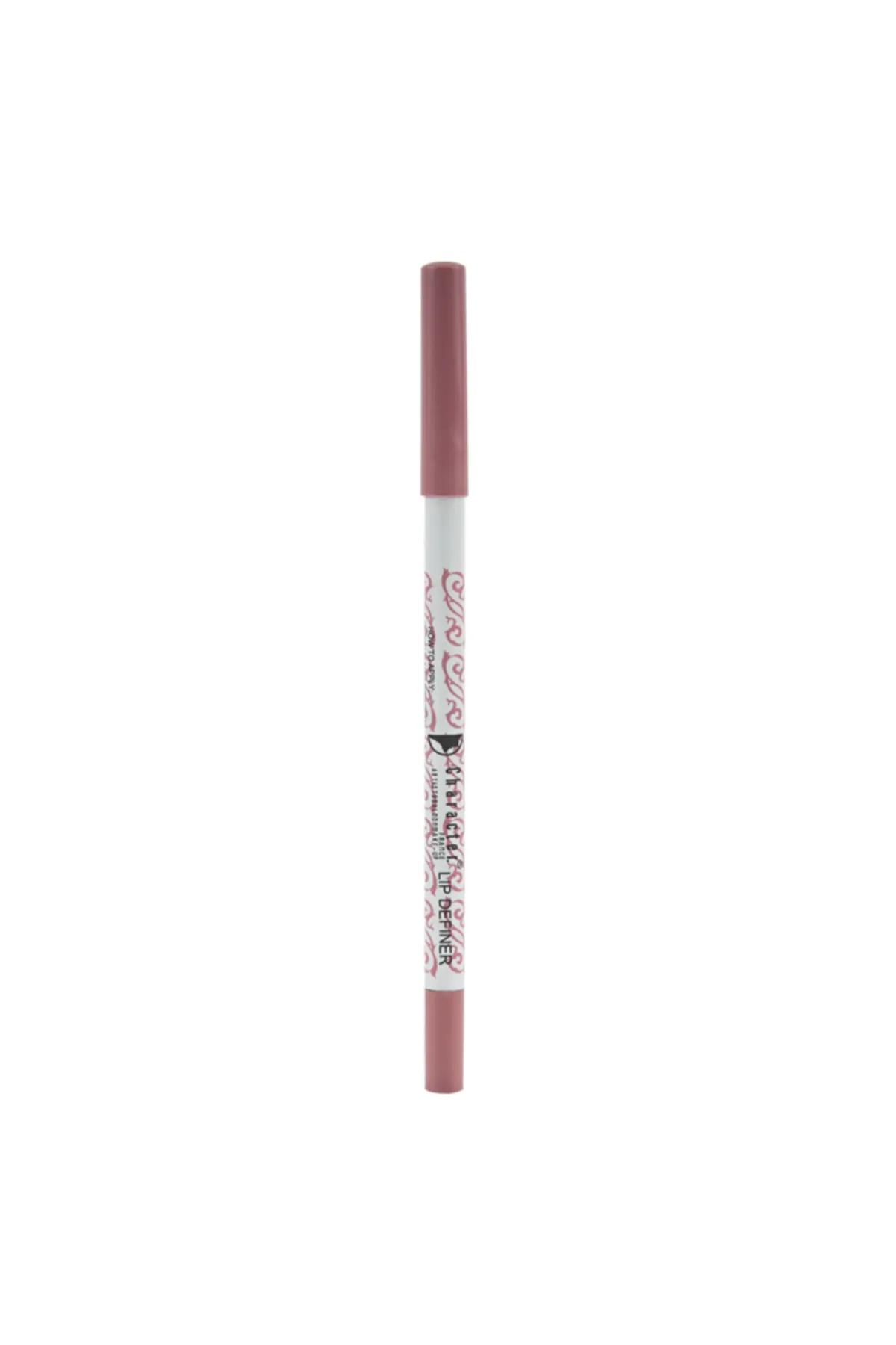Character Lip Definer-LLP021