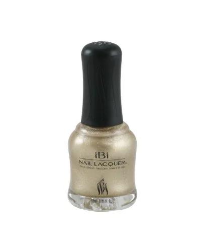 iBi Nail Lacquer – First Date | 10ml