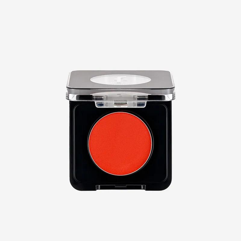 Flormar NP Mono Eyeshadow - 007 Grapefruit Pink