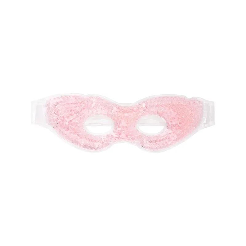 Brushworks HD Heating & Cooling Eye Mask