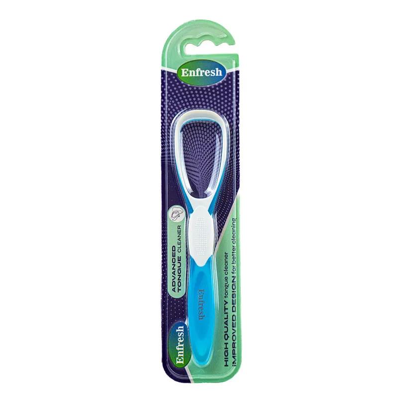 Enfresh Advanced Tongue Cleaner