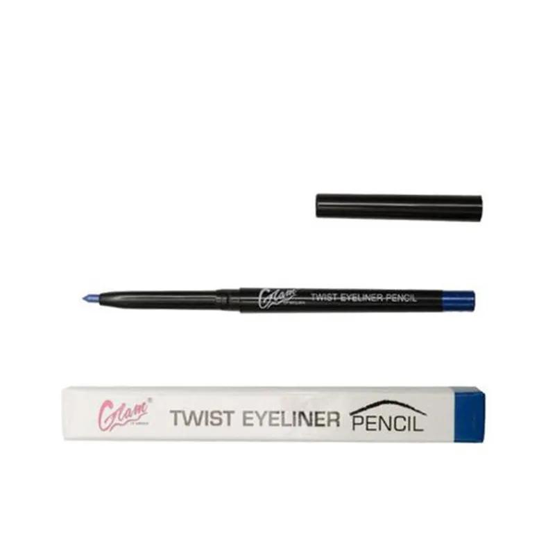 Glam of Sweden Eyeliner Twist Blue